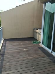 ClementiWoods Condominium (D5), Condominium #421300331